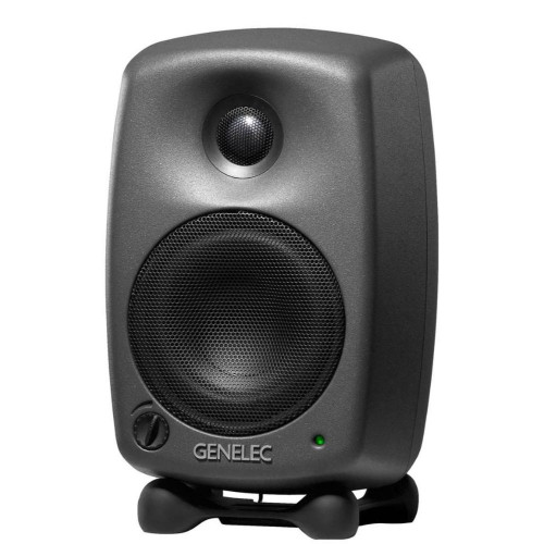 Genelec 8020 DPM